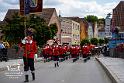 Foto Laudi_ Volksfestzug-103